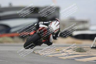 media/Sep-21-2025-Race Pace (Sun) [[98bf33ef95]]/Non Verified/5-Turn 16 (11am)/